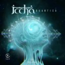 Iccha - Quantica (Original Mix)