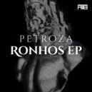 Petroza - Ronhos (Cornelius Doctor Remix)