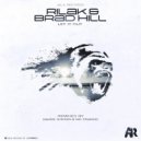 Rilak & Brad Hill - Let It Out (Davide Sonten Remix)