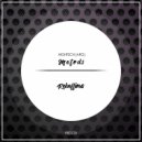 HIGHTECH (ARG) - Metods