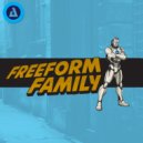 Rikki Arkitech - Shadow Of A Memory