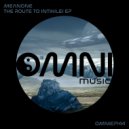 Meanone - Shimmering Dashboard (Original Mix)