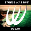 Stress Massive - Saga (Original Mix)
