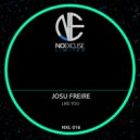 Josu Freire - This Is True