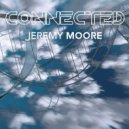 Jeremy Moore - Cosas Lindas (Original Mix)