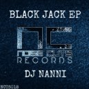 DJ Nanni - Electrobass