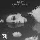 Kr:pt - Clock (Original Mix)
