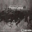 Pedro Costa - Deseo