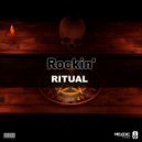 Rockin\' - Ritual (Original Mix)
