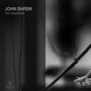 John Barsik - Suspense (Original Mix)