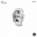 ØLIC - Roll