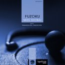 Fuzoku - Expo 93