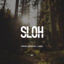 juzeL - 13 Street (Original Mix)