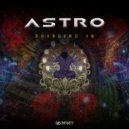 Astro (BR) - Move On (Original Mix)