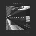 DUVRTE - Dubstepper (Master Edit)