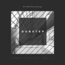 DJ Seat - Last Flight Out