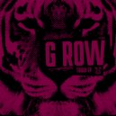 G Row - Touch