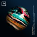 Jay De Lys - Stereophonic Jungle