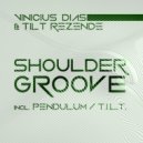 Vinicius Dias & Tilt Rezende - T.I.L.T. (Original Mix)