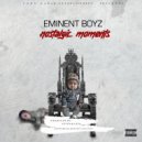 Eminent Boyz Feat. Macphly - The Chosen Ones (Original Mix)