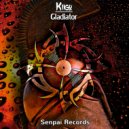 KIIGO - Gladiator