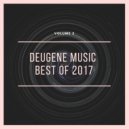 Sedoy - Garage (Original Mix)