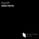 Aldo Hertz - Mother Venus