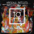 Kokks & Lein - Givin Up