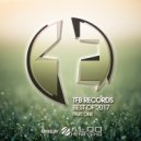 Tim Sheratan - Inside (Original Mix)