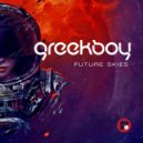 Greekboy - Mechanical