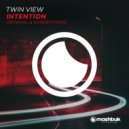 Twin View - Intention