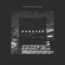 Frozzy - Destruction