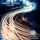 Simon Black - Rushin (Original Mix)