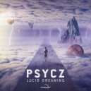 Psycz - Lost In Time (Original Mix)