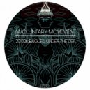 Involuntary Movement - Street Market