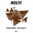Octavio Capodieci - Seventh Son (Original Mix)