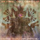 Jem Stone - Holy Smoke ft. Roxanna Panufnik (Original Mix)