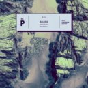 Nahuel - Balboa (Teniente Castillo Remix)