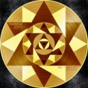 Luca Arcangeli - The Believers (Original Mix)