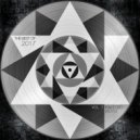 Leo Lippolis - Surreal (Original Mix)