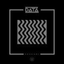 DATA - Covalent