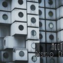 MeeT - Manglar (Original Mix)