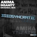 Anima - Insanity