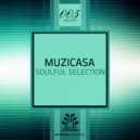 The Soulband Project A.K.A Thomchris, Muzikfabrik - You're With Me
