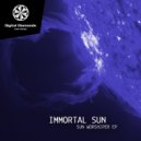 Immortal Sun - Octa-Gone (Original Mix)