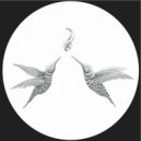 Vedritunes - Spirit Tools