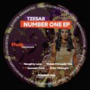 Tzesar - Summer Funk