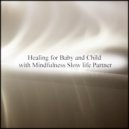 Mindfulness Slow Life Partner - Dandelion & Mental Stability