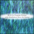 Mindfulness Slow Life Partner - Big Dipper & Refresh