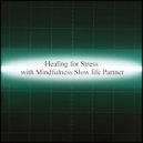 Mindfulness Slow Life Partner - Parabola & Detox